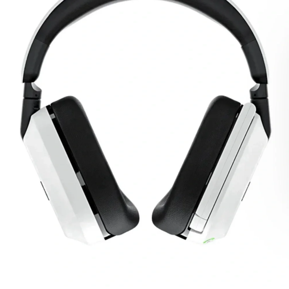 LOT OF 10 NEW Turtle Beach Stealth 600 Gen 3 Wireless Gaming Headsets
